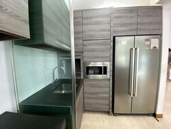 Cabana (D28), Terrace #525636401
